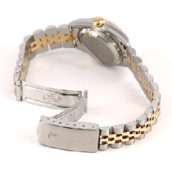 Đồng hồ Rolex Datejust 69173 SSxYG tự động S - Hàng hiệu chính hãng 879865