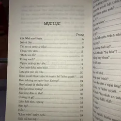 Nể và né - Hữu Thọ 703646