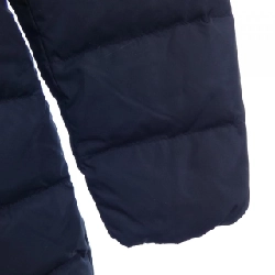 Áo khoác lông vũ MONCLER 640304