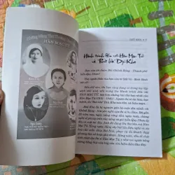 Hành trình đến với Hàn Mạc Tử 981120