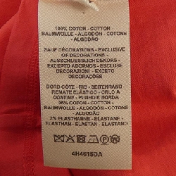 Áo thun HERMES Mosaic 4H4615DA - Hàng hiệu Chính hãng 773961