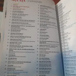 Du lịch QUI NHƠN BÌNH ĐỊNH - visiting Quy Nhon Binh Dinh 1029715