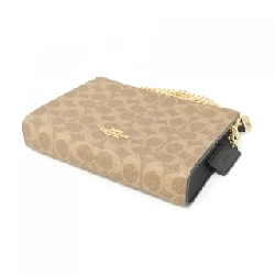 【Sản phẩm mới】Túi xách vai Coach CW204 613508