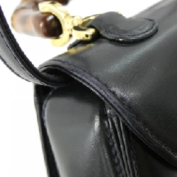 【Vintage】Gucci 000 46 0188 Túi 618473