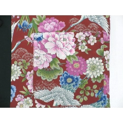 Áo khoác nữ - Hàng hiệu Authentic 883678