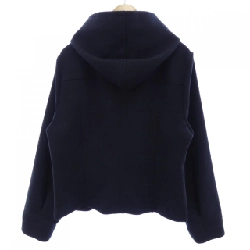 Áo khoác Karl Park Lane - Hàng hiệu Authentic 825777