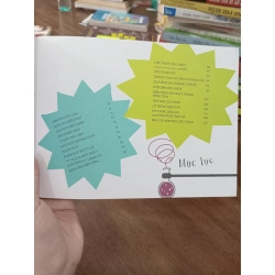 Khoa học cực ngầu: 50 trò chơi khoa học hấp dẫn mọi lứa tuổi - Daniel Tatarsky 495740
