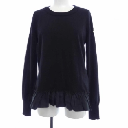 【Mã giảm giá】Moncler MONCLER Áo