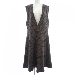 【Khuyến mãi】MORABITO BLANC Váy