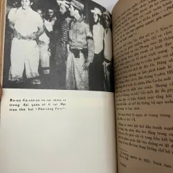 Lịch sử Cách mạng Cu-ba (1953-1959) - Phạm Xuân Nam 926470