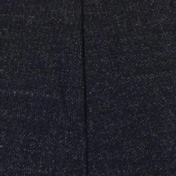 Quần Maison Margiela - Hàng hiệu Authentic 825562