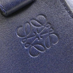 Loewe Hammock Medium 387 30 T38 Túi đeo vai - Hàng hiệu Chính hãng 765217