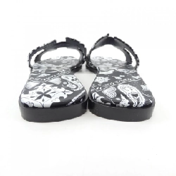 【Khuyến mãi】Dép HERMES 663952