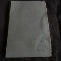 Từ triều đình Huế đến chiến khu Việt Bắc 674739