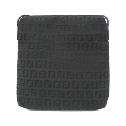 Fendi 8BT075 JQ5 Túi đeo vai - Hàng hiệu Chính hãng 803074