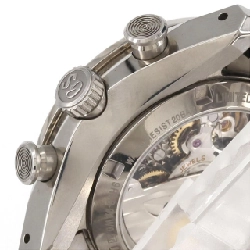 Seiko Grand Seiko - Bộ sưu tập thể thao GMT TI LIMITED 9R96-0AW0/SBGC275 TI tự động - Hàng hiệu Chính hãng 882815