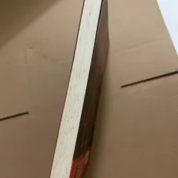 Yêu hay không yêu cũng mặc 562950