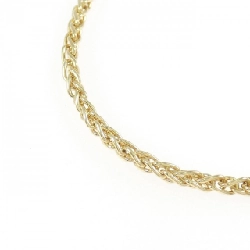 Dây chuyền Tiffany 750YG - Hàng hiệu Chính hãng 843178