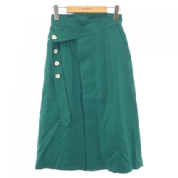 【Mã giảm giá】Beautiful People đẹp người váy