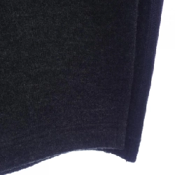 【Mã giảm giá】COGTHEBIGSMOKE Váy 654869