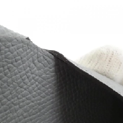 Ví tiền Hermes Calvi Duo 083035CK 619394