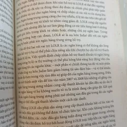 SỰ KẾT THÚC CỦA THỜI ĐẠI GIẢ KIM - NGÔ THẾ VINH 740940