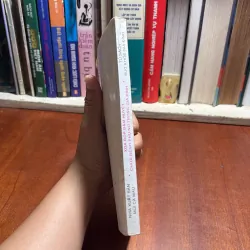 II Sức Khoẻ: Xoa Bóp Bấm Huyệt Chữa Bệnh Phụ Nữ Trong Gia Đình - 1998 799615