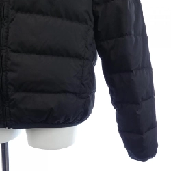 Gucci GUCCI 439366 Z735A Áo khoác lông - Hàng hiệu Chính hãng 883926