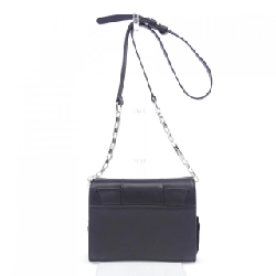 Túi xách Sergio Rossi - Hàng hiệu Authentic 831322