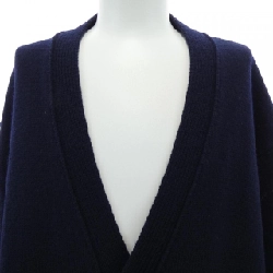 Maison Margiela SI1GP0003 Áo khoác cardigan - Hàng hiệu Authentic 897287