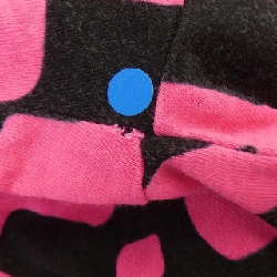 Áo thun LOUIS VUITTON - Hàng hiệu Chính hãng 826508