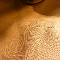 Túi xách Boston Louis Vuitton Monogram Keepall Bandoulière 50cm M41416 - Hàng hiệu Chính hãng 771151