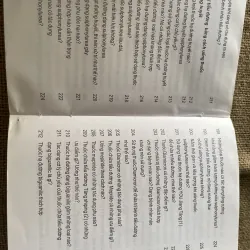 Bệnh tiểu đường và cách phòng chữa - 300 trang  795645