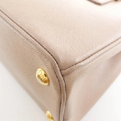 Túi Prada 1BA863 - Hàng hiệu Chính hãng 766060