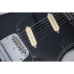 ＮＡＶＩＧＡＴＯＲ ＣＨＡＲ ＩＩ - Hàng hiệu Authentic 879029