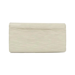 Ví Louis Vuitton Épi Portefeuille Sara M6057J - Hàng hiệu Chính hãng 806564
