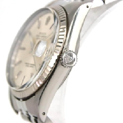 Đồng hồ Rolex Datejust 16014 SSxWG tự động R series - Hàng hiệu chính hãng 881655