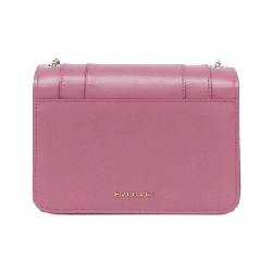 Túi đeo vai Bulgari SERPENTI FOREVER 291131 - Hàng hiệu chính hãng 768628