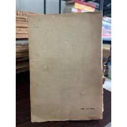 Người đàn bà tôi ao ước -Hoàng Lại Giang 927730