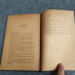 TRẢ LỜI CÁC NHÀ BÁO NƯỚC NGOÀI - NGUYỄN VĂN LINH 701928