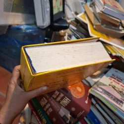 Việt sử cương mục tiết yếu 932130