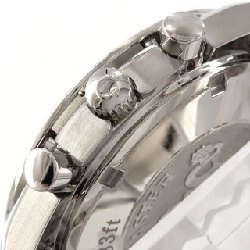 Đồng hồ Omega Speedmaster Date 3211.31 SS tự động - Hàng hiệu chính hãng 882228