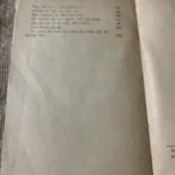 PROTEIN CƠ SỞ CỦA SỰ SỐNG - SÁCH Y HỌC, SINH HỌC 573728