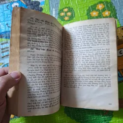 Day, Bấm Huyệt Bàn Chân Chữa Bệnh 1027666