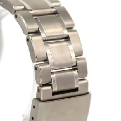 Seiko Grand Seiko - Spring Drive Chrono GMT TI LTD 9R96-0AP0/SBGC247 TI tự động - Hàng hiệu Chính hãng 881932