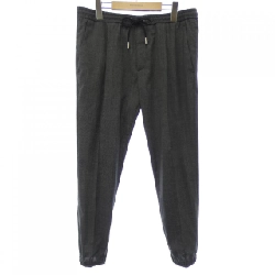 Quần DIOR - Hàng hiệu Authentic 894515