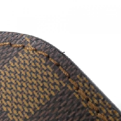 Túi xách Louis Vuitton Damier Triana N51155 - Hàng hiệu Chính hãng 766969