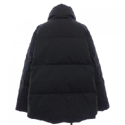 Nijusanku 23区 Áo khoác lông - Hàng hiệu Authentic 808682