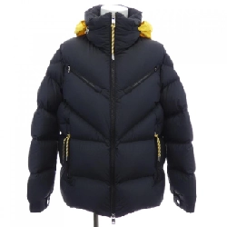 MONCLER KATMAI Áo khoác lông - Hàng hiệu Chính hãng
