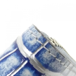 Louis Vuitton Ví Đựng Tiền Da Exotique - Hàng hiệu Chính hãng 770089